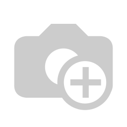 Logo2